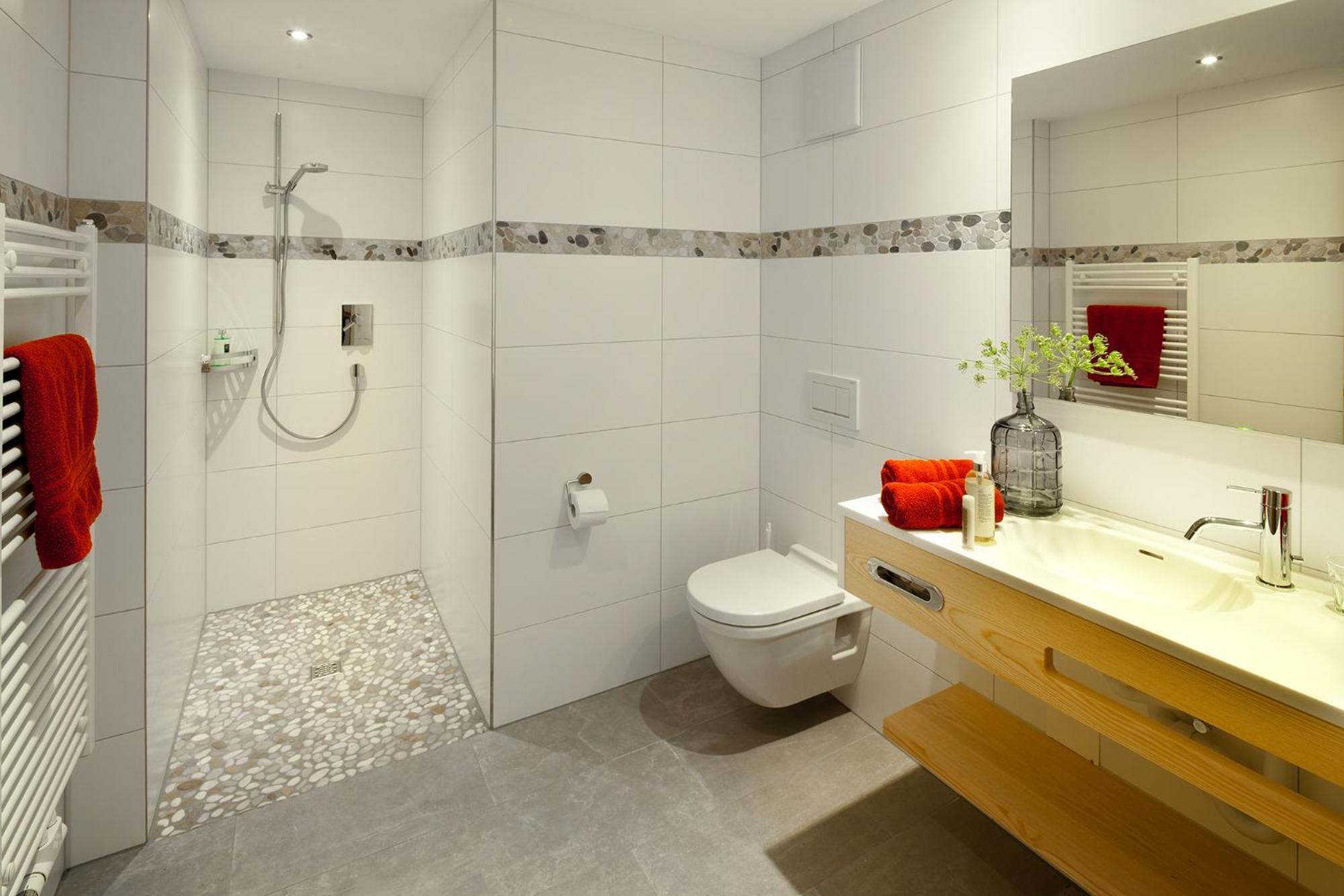 Aparthotel Brunnenhof Damuels Kültér fotó