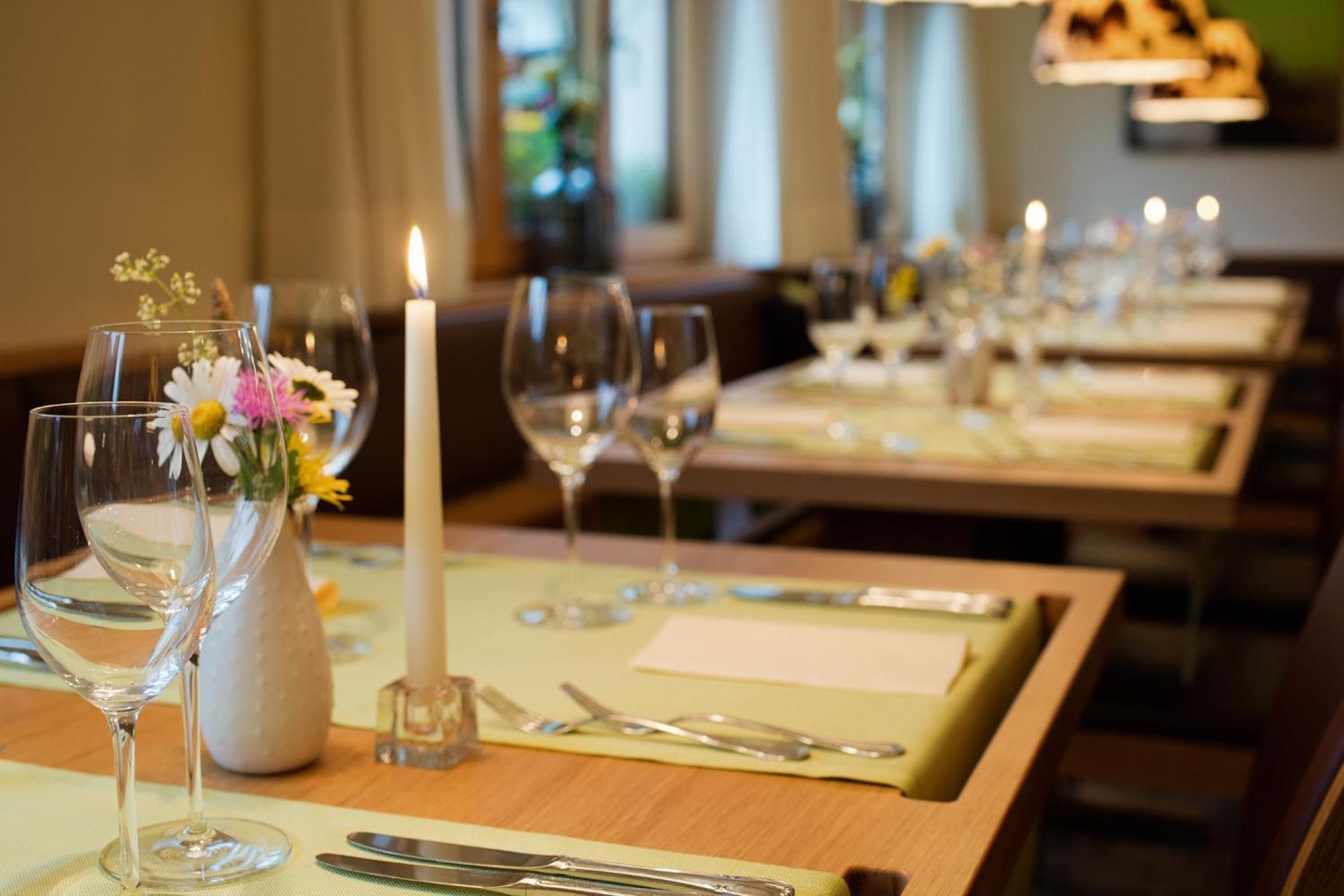 Aparthotel Brunnenhof Damuels Kültér fotó