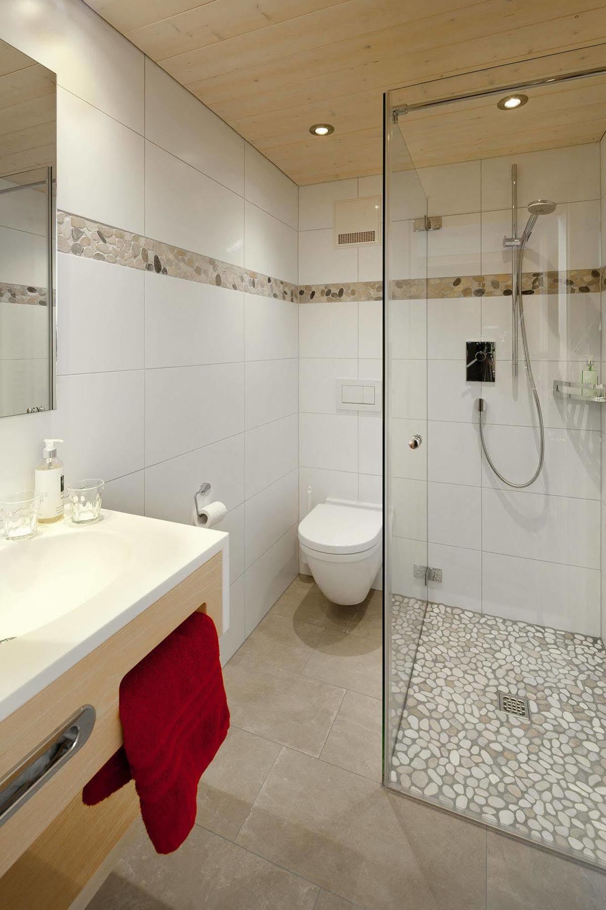 Aparthotel Brunnenhof Damuels Kültér fotó